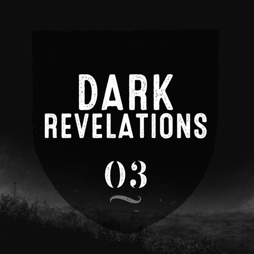 Dark Revelations 2
