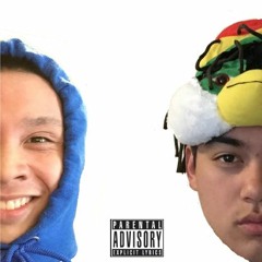 love in the key of whatever