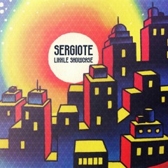 SOUND SYSTEM CULTURE DUB