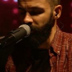 Sirvan Khosravi  Dost daram zendegi ro