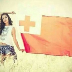 PWISH_FT_JKING_-_KATINIA_DONE.mp3;filename*= UTF-8''PWISH FT JKING - KATINIA DONE.mp3