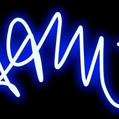 TinoValentino - DarkLights (Original)