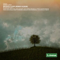 Emma Lock - TLC (Namatjira Remix)(3rd AVenue)[PREVIEW]