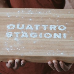 Tarkoituksella tarkoitusta varten - Pietu Korpelainen