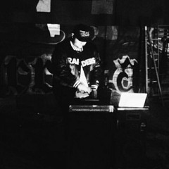 Don't Lose Your Heart (Prod. Major Dynamic)