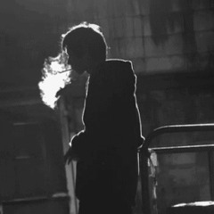 Jakubowicz - My Loneliness