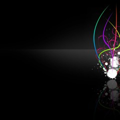 Hitech