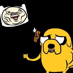[Adventuretwist] Death By Jake