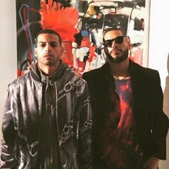 Circoloco DC 10 The Martinez Brothers Inside 14 Sept 2015