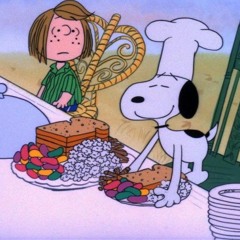 beat of the week (volume dos) *link in bio*