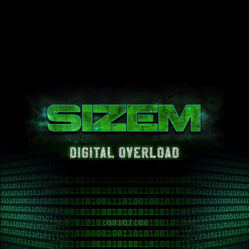 Digital Overload