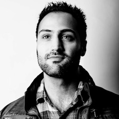 Only Silk 160: Progressive Sessions - Eskai Mix