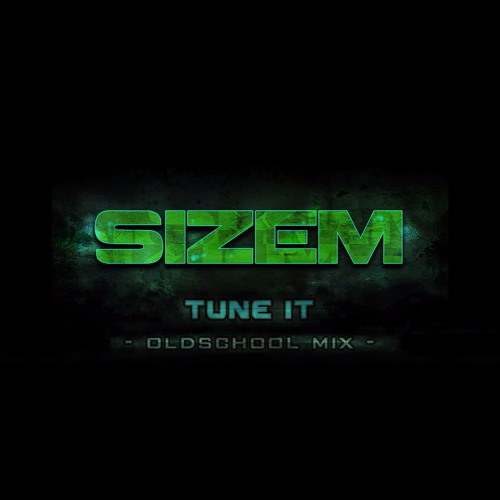 Tune It