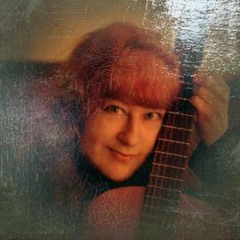 Waltz to a Wood Thrush