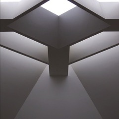 Light Portal
