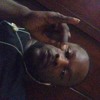 Max Hilli - FuckinTrend Setta ( produced by Bux Lee ).mp3