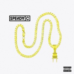 Midas.Gold - Work It (Spenda C Remix)