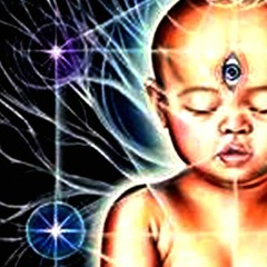 Smell The Ink 'MPC Beat'