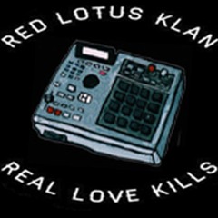 Multi - Player (MPC2000XL Beat)