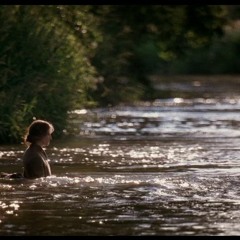 writing in the moving nostalgic glass orchestra style