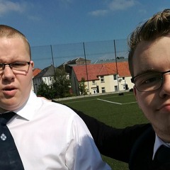 Young Again (Hardstyle)