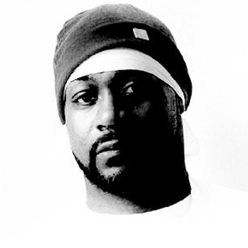 this wun goes out to . . .
