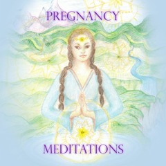 13. Meditation for Breastfeeding