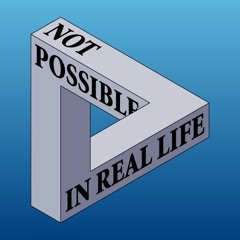 Rejoice 'MPC 2KXL Beat'