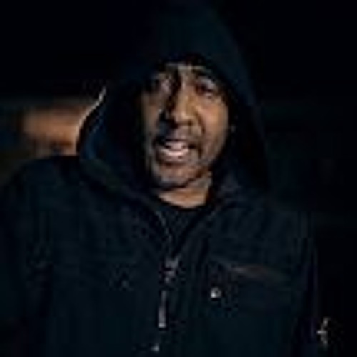 Devilman [ROAD RAGE]