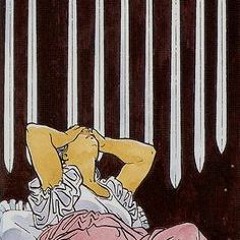 Stfu N Drive [MPC 2KXL Beat]