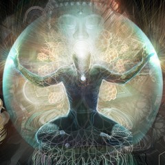 FUTURE SPECIESૐ T.O.U.C.H. SAMADHI - VANTAMOON 11-26-16 ૐ ((FULL ON MIX))