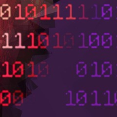 There Must Have Been A Day