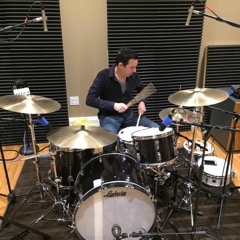 Don't Believe In Ghosts - Nothing I Could Do Is Ever Good Enough For You