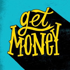 Get Money Freestyle ( Prod By. R.E.M Productions )
