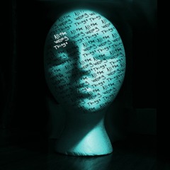 All the Wrong Things