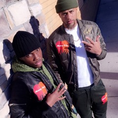 Success- Bankroll Bubz Loose V