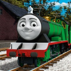 Useful Railway