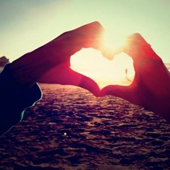 Soul Kiss,Jomerrick Feat. Meg Morgan