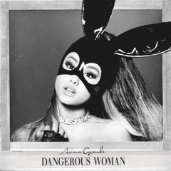 Ariana Grande - Everyday Ft. Future (Strange Noíse Remix)