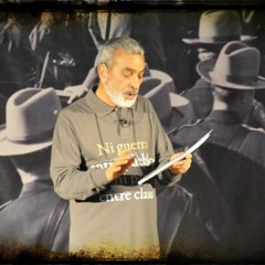 İsmet Özel - Çözülmüş Bir Sırrın Üzüntüsü