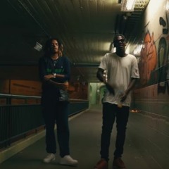 Djou Pi & Deejay Telio - Tudo À Grande (Official Video)