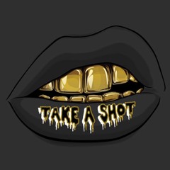 Take The Shot