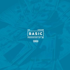 BASIC FT @1ACHASE [ prod. by B0JACK ]