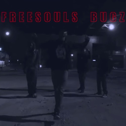 Bugz - Money Fast - FreeSouls - Prod. By StrikeTyson - StrikeSouls EP
