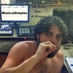 13 - Ms - Atafona Dilla(Autoral)Prod.MúsicaSimples