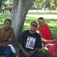 BLOCCBOYDOT X CEEZAR X TINY DOGG X YUNG C "MURDA"