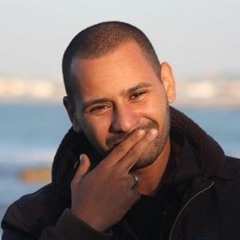 محمد الريفي&ايلام هيجننى توزيع