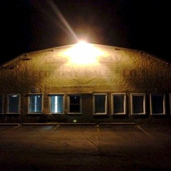 Taxi Cab // Vampire Weekend