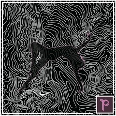 JonEcks - Dangerous