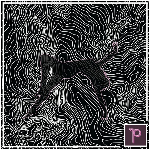 JonEcks - Dangerous